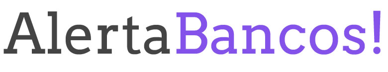 Recomendaciones de Tarjetas de Crédito y Cuentas Bancarias.