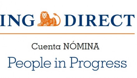 ventajas ing cuenta nomina