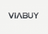 Viabuy tarjeta mastercard prepaga