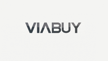Viabuy tarjeta mastercard prepaga