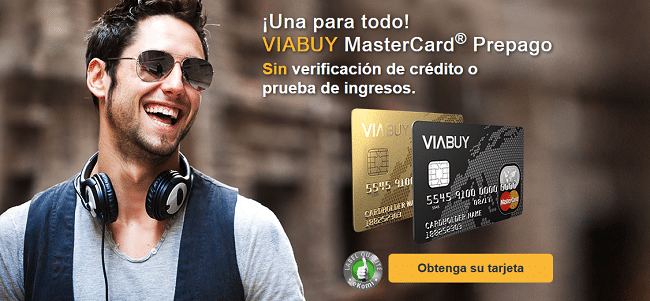 Viabuy