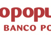 tarjeta banco popular-es