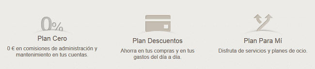 cuenta nomina banco popular