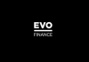 evofinance