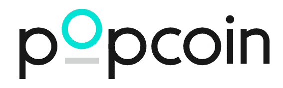 Popcoin