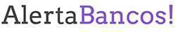 Recomendaciones de Tarjetas de Crédito y Cuentas Bancarias.