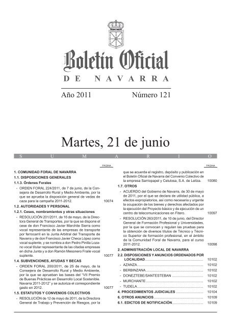Inmobiliaria & Asesoría Leiza