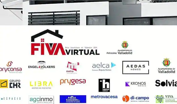Inmobiliaria Dicampo