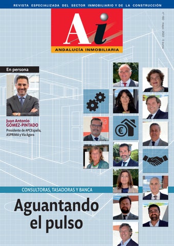 Inmobiliaria Don Sancho