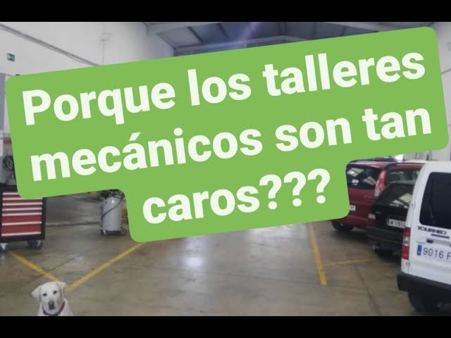 Inmobiliaria Vidalsur Roquetas De Mar