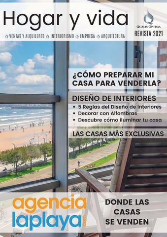 Inmohogar Roquetas
