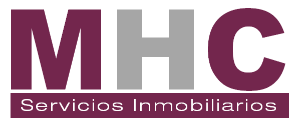 MHC Servicios Inmobiliarios