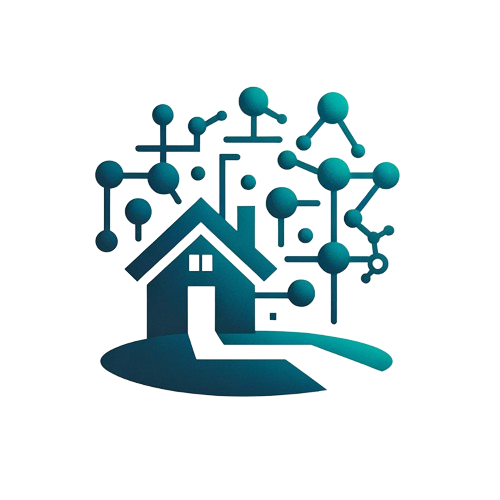 Promotora Inmobiliaria Villaroquetas