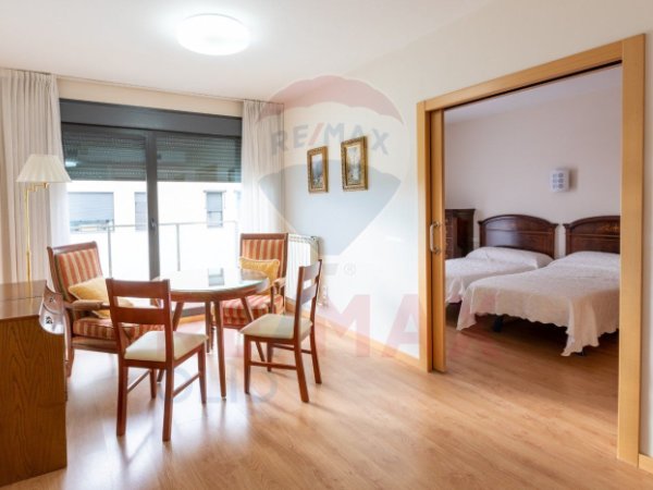 REMAX Olid Inmobiliaria - Valladolid
