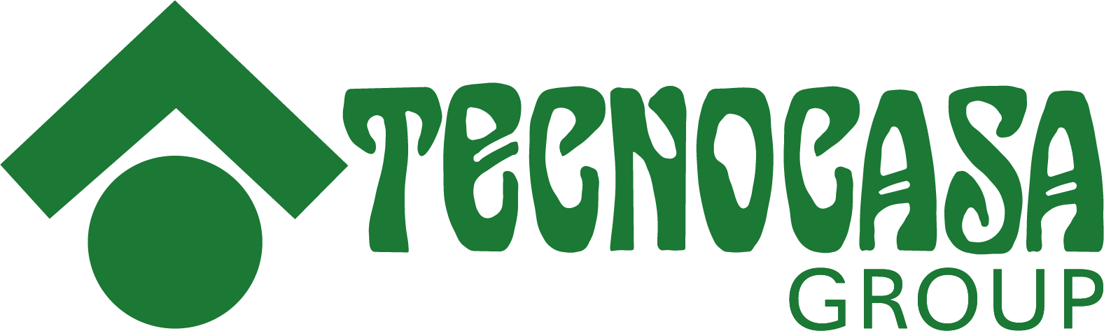 Tecnocasa Agencia Inmobiliaria
