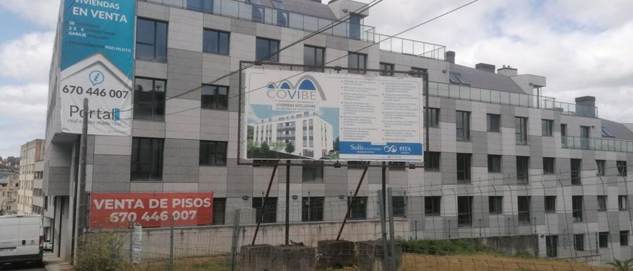 ZONA INMOBILIARIA S.L.