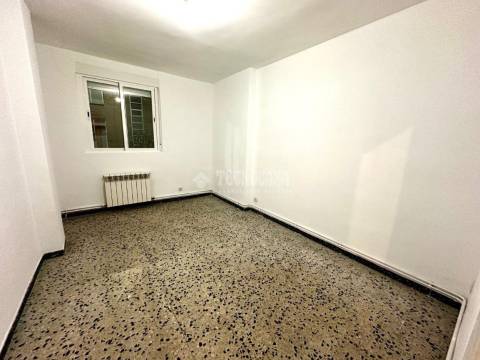 Zurcasa